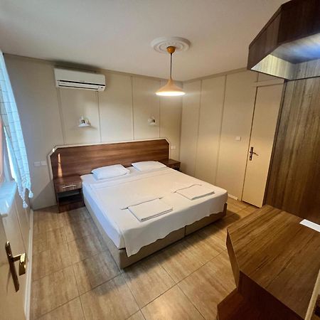 דליאן Grenadine Lodge מראה חיצוני תמונה