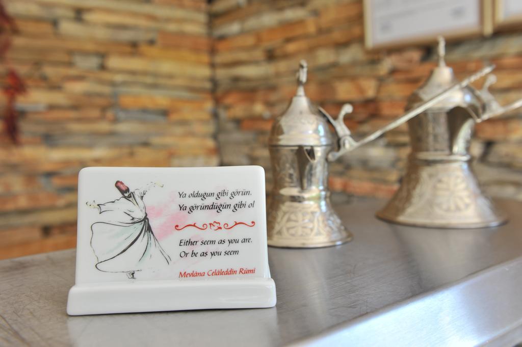 דליאן Grenadine Lodge מראה חיצוני תמונה