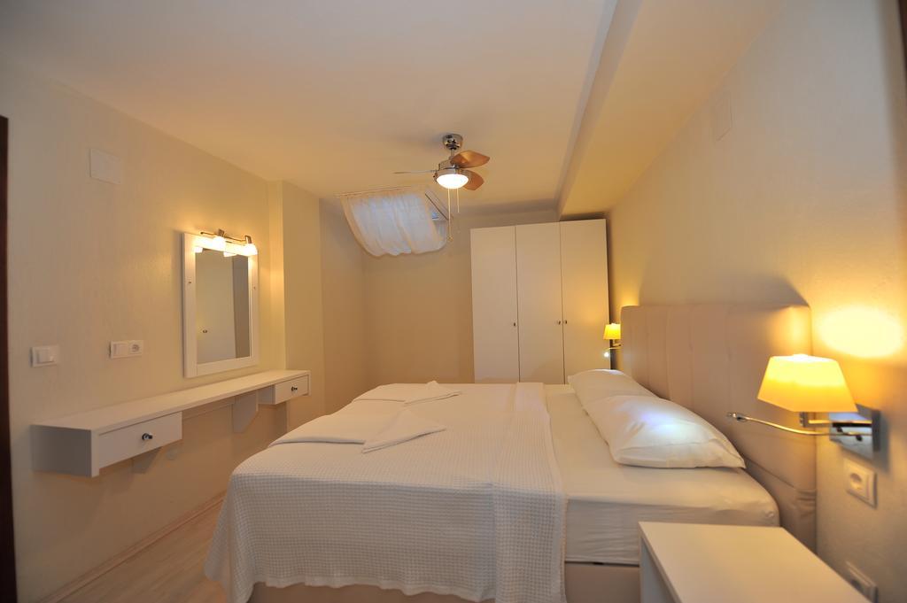 דליאן Grenadine Lodge מראה חיצוני תמונה