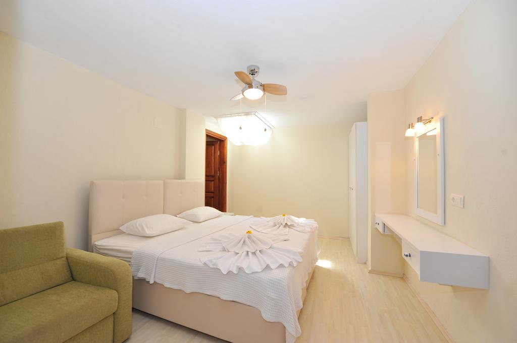 דליאן Grenadine Lodge מראה חיצוני תמונה
